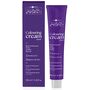 Hair Company Inimitable Color Крем-краска для волос 100 мл