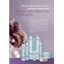 Hair Company Mineral Pearl Несмываемая маска-спрей 12 в 1 с минералами и экстрактом жемчуга 150 мл