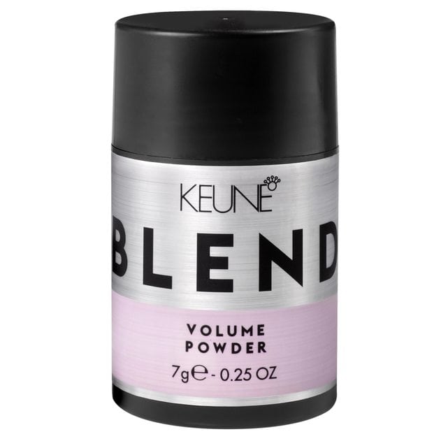 KEUNE Blend Volume Powder Пудра 7 г