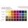 Londa Professional Color Switch Оттеночная краска для волос прямого действия 80 мл