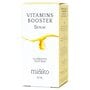 MiKo Сыворотка для лица Vitamins Booster 30 мл