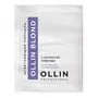 OLLIN Blond Осветляющий порошок с ароматом лаванды
