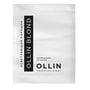 Ollin Professional Blond Powder No Aroma Осветляющий порошок без аромата