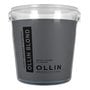 Ollin Professional Blond Powder No Aroma Осветляющий порошок без аромата