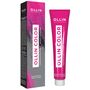 Ollin Professional Color Перманентная крем-краска для волос 60 мл