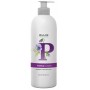Ollin Soap Purple Flower Жидкое мыло для рук 500 мл