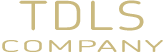 TDLS.company – интернет-магазин